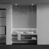 Влагозащищенный светильник Maytoni Technical C087CL-GX53-W Влагозащищенный светильник Maytoni Technical C087CL-GX53-W