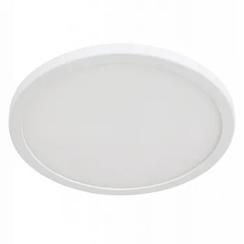 Встраиваемый светильник ARTE Lamp A7974PL-1WH