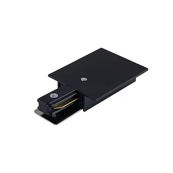 Подвод питания Nowodvorski 8973 Подвод питания Nowodvorski 8973