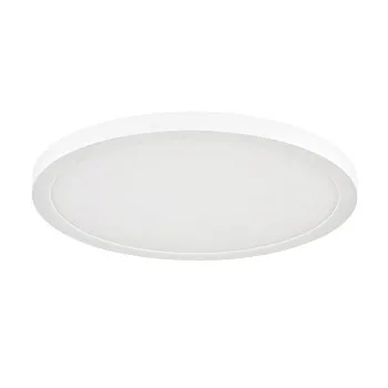 Накладной светильник Sonex 7754/24L