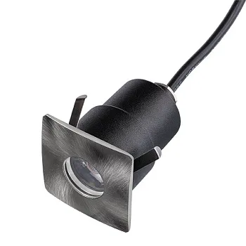 Тротуарный светильник Lightstar ip384325 Тротуарный светильник Lightstar ip384325