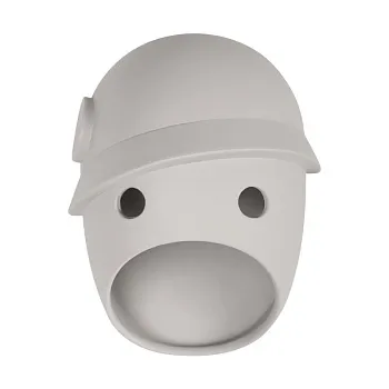 Детское бра LOFT IT 10238/D Детское бра LOFT IT 10238/D