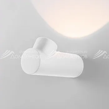 Elektrostandard Ray LED белый (35134/W) Elektrostandard Ray LED белый (35134/W)