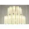 Каскадная люстра APLOYT APL.859.06.144