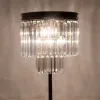 Настольная лампа Citilux CL332861 Настольная лампа Citilux CL332861