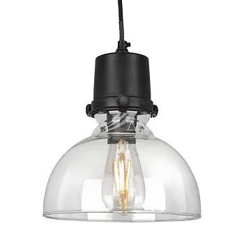 Covali PL-37007 Covali PL-37007