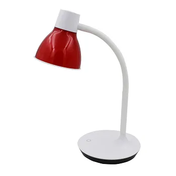 Настольная лампа DeMarkt 631036201 Настольная лампа DeMarkt 631036201