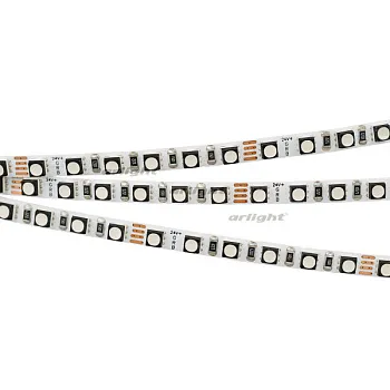 Лента Arlight 025707(2)