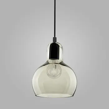 Подвесной светильник TK Lighting 602 Подвесной светильник TK Lighting 602