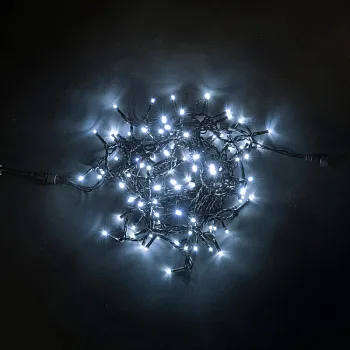 Светодиодная нить Laitcom PST100-11-1W