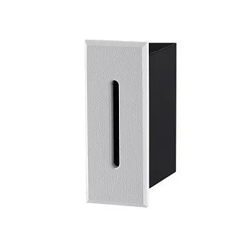 Подсветка ступеней лестницы Odeon Light 7055/3WL Подсветка ступеней лестницы Odeon Light 7055/3WL