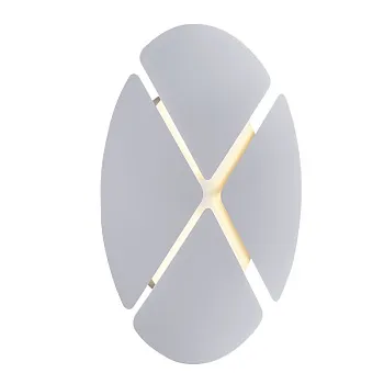 Бра Lightstar 737616