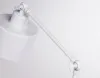 Настольная лампа Ambrella Light TR8152 Настольная лампа Ambrella Light TR8152