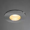 Влагозащищенный светильник ARTE Lamp A5440PL-1CC Влагозащищенный светильник ARTE Lamp A5440PL-1CC