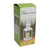 Декоративный светильник Feron 51458 Декоративный светильник Feron 51458