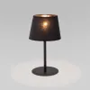 Настольная лампа TK Lighting 2936 Настольная лампа TK Lighting 2936