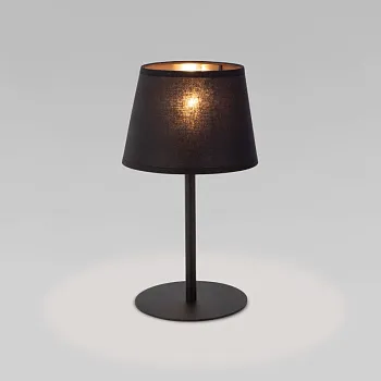 Настольная лампа TK Lighting 2936 Настольная лампа TK Lighting 2936