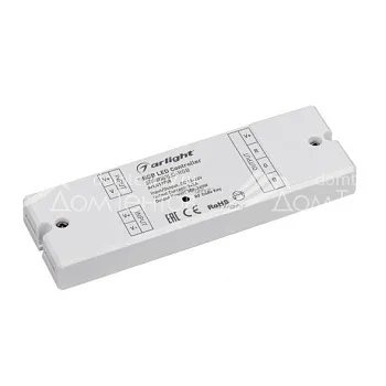 Контроллер Arlight 019788