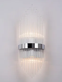 Бра Vitaluce V5345/2A