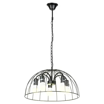 Подвесной светильник Lussole LSP-8216