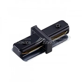 Novotech 135140 Novotech 135140