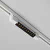Светильник на шине Maytoni Technical TR195-3-10W2.7K-M-W Светильник на шине Maytoni Technical TR195-3-10W2.7K-M-W