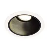 Корпус ST-Luce ST051.508.01 Корпус ST-Luce ST051.508.01