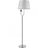 Торшер Vele Luce VL1933F01 Торшер Vele Luce VL1933F01