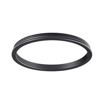 Вставка Novotech 370541 Вставка Novotech 370541