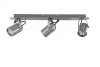 Спот Vele Luce VL8055S03 Спот Vele Luce VL8055S03
