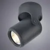 Спот ARTE Lamp A3316PL-1BK
