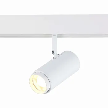 Светильник на шине ST-Luce ST357.546.06 Светильник на шине ST-Luce ST357.546.06
