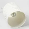 Настольная лампа Lussole LSP-0670 Настольная лампа Lussole LSP-0670