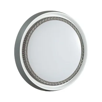 Накладной светильник Sonex 7644/DL