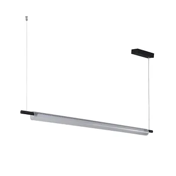 Подвесной светильник LUMION 6549/18L