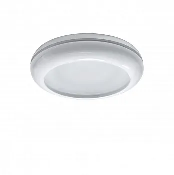 Влагозащищенный светильник Lightstar 011270 Влагозащищенный светильник Lightstar 011270