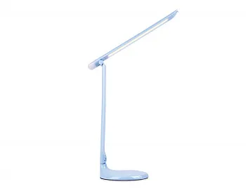 Настольная лампа Ambrella Light DE550 Настольная лампа Ambrella Light DE550