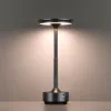 Настольная лампа Odeon Light 5034/6TL Настольная лампа Odeon Light 5034/6TL