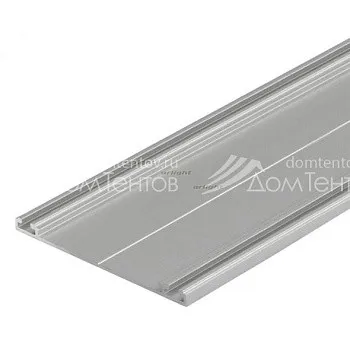 Профиль Arlight 019869