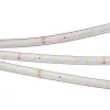 Лента Arlight 024529(2)