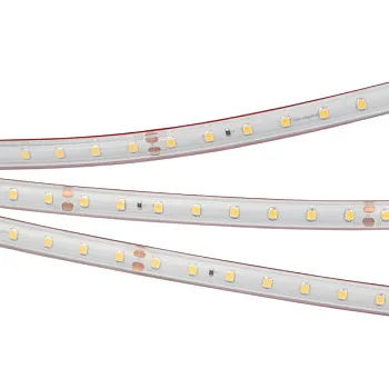 Лента Arlight 024529(2)