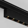 Светильник на шине Maytoni Technical TR193-1-5W2.7K-M-B Светильник на шине Maytoni Technical TR193-1-5W2.7K-M-B