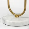 Настольная лампа Lussole LSP-0664 Настольная лампа Lussole LSP-0664