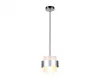 Подвесной светильник Ambrella Light TR3644