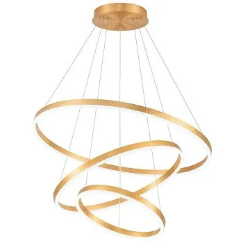 Stilfort 4005/05/03P