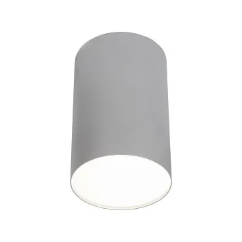 Накладной светильник Nowodvorski 6531 Накладной светильник Nowodvorski 6531