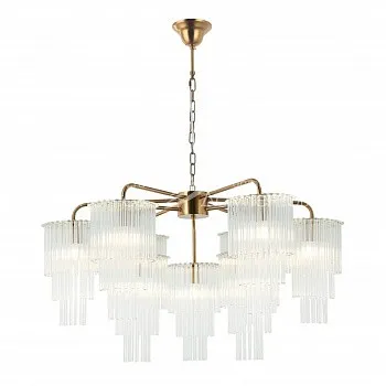 Stilfort 2132/03/09PS