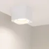 Влагозащищенный светильник Arlight 046634 Влагозащищенный светильник Arlight 046634