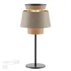 Настольная лампа Odeon Light 4992/1T Настольная лампа Odeon Light 4992/1T
