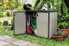 Садовый шкаф PATIO STORE 1000 L Садовый шкаф PATIO STORE 1000 L